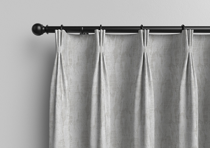 Symphony, Glaze - Made to Measure Curtains - Image 11